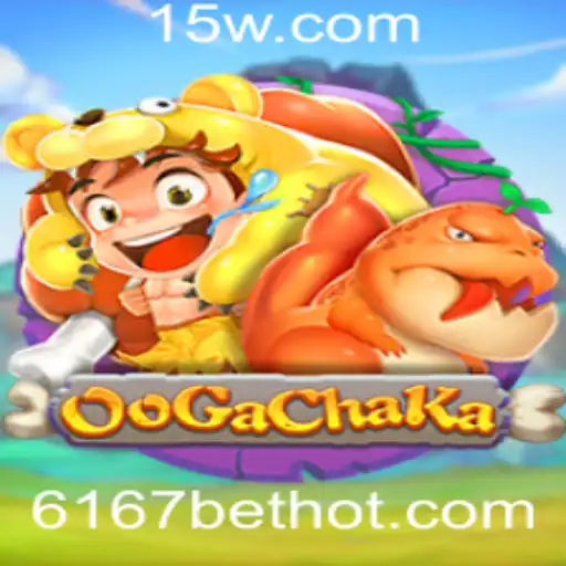 Descobrindo as Aventuras de OoGaChaKa: Um Mergulho no Jogo do Momento