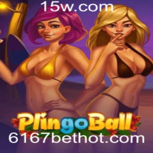 Descubra Plingoball: Regras e Estratégias do Jogo do Momento