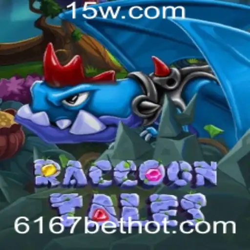 Explorando RaccoonTales: Aventura, Estratégia e Emoção