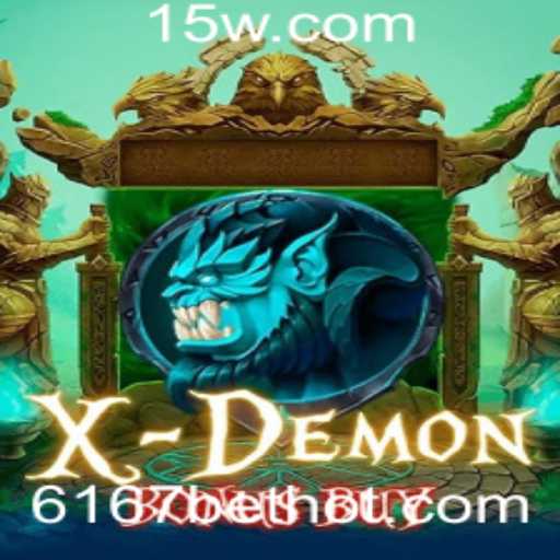 Explorando o Mundo de XDemonBonusBuy: Um Mergulho em Sua Dinâmica e Regras
