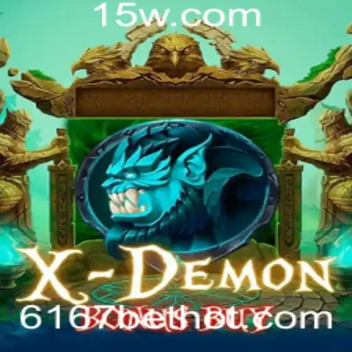 Explorando o Mundo de XDemonBonusBuy: Um Mergulho em Sua Dinâmica e Regras