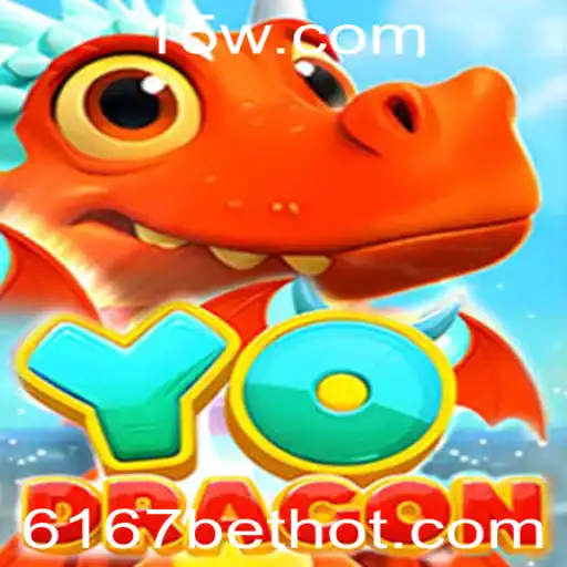 Descubra o Empolgante Universo de YoDragon com 6167 Bet