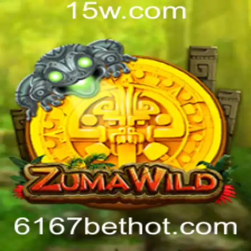 Explorando ZumaWild: O Jogo de Aposta 6167 Bet que Está Revolucionando o Mundo dos Games