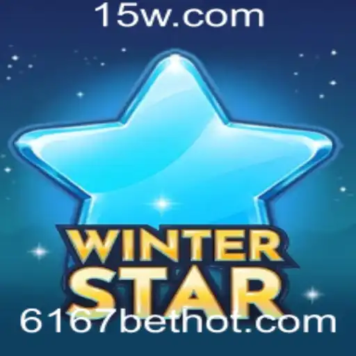 6167 bet - Descubra o Universo Encantado de WinterStar